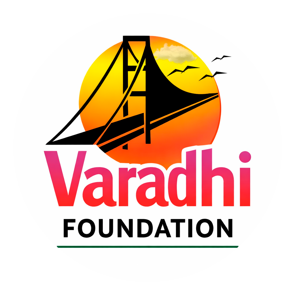 Varadhi Foundation